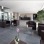 Western Hotel