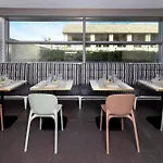 Hotel Western Parma
