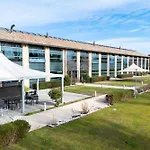 Hotel Western Parma
