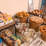 Hotel Western 4*