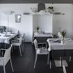 Hotel Western 4*
