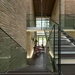Hotel Western Parma
