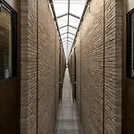 Hotel Western 4*