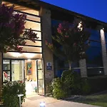 Western Hotel 4*
