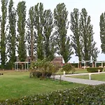 Western Hotel