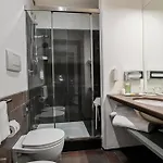 Hotel Western Parma
