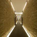 Western Hotel