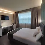 Hotel Western