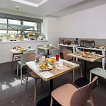 Western Hotel 4*