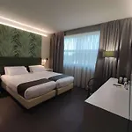 Western Hotel