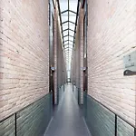 Hotel Western Parma