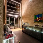 Hotel Western 4*