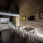 Western Hotel Parma