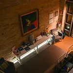 Hotel Western 4*