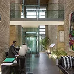 Western Hotel 4*