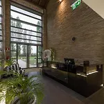 Hotel Western Parma