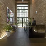 Hotel Western 4*