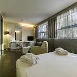 Western Hotel