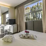 Hotel Western
