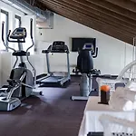 Hotel Western Parma