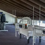 Hotel Western Parma