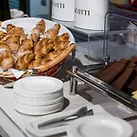 Hotel Western Parma