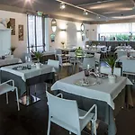 Hotel Western Parma