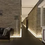 Hotel Western 4*