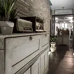 Hotel Western 4*