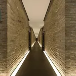 Hotel Western
