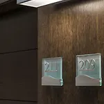 Hotel Western 4*