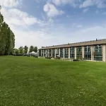 Hotel Western 4*