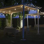 Hotel Western 4*