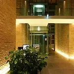 Hotel Western Parma