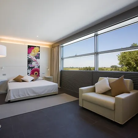 Otel Western