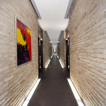 Western Otel