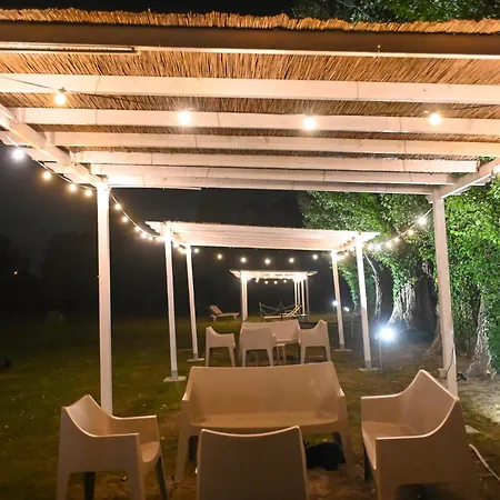 Western 酒店 帕爾馬