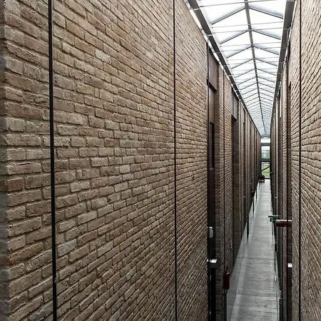 호텔 Western 파르마