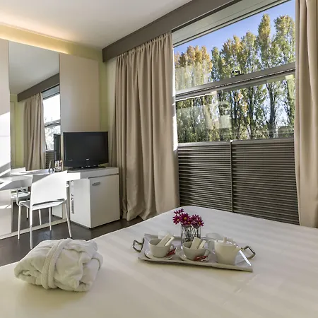 Otel Western