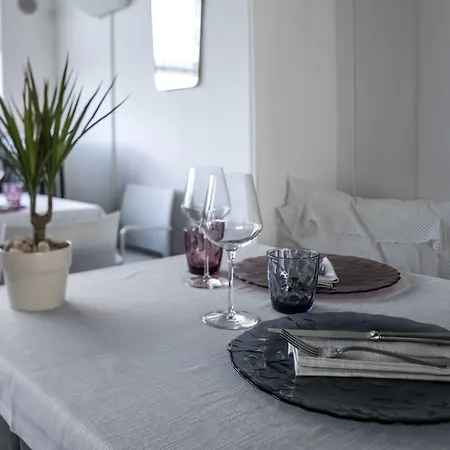 酒店 Western 帕爾馬