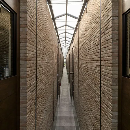 Otel Western 4*