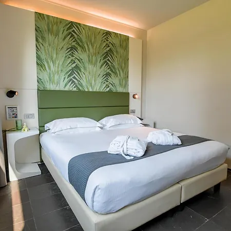 Hotel Western 4*